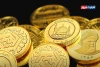 جزئیات قیمت طلا و سکه / تقاضای سکه بالا رفت